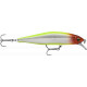 Rapala Precision Xtreme Air Boss 8 cm