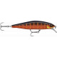 Rapala Precision Xtreme Air Boss 8 cm