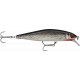 Rapala Precision Xtreme Air Boss 8 cm