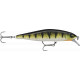 Rapala Precision Xtreme Air Boss 8 cm