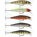 Rapala Precision Xtreme Air Boss 8 cm