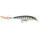 Rapala X-Rap 