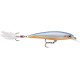 Rapala X-Rap 08