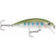 Rapala X-Rap CountDown 5 cm