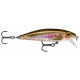 Rapala X-Rap CountDown 5 cm