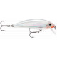 Rapala X-Rap CountDown 5 cm