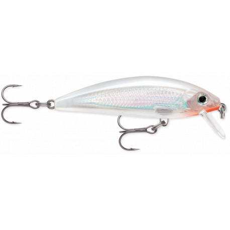 Rapala X-Rap CountDown 5 cm