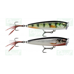 Rapala Wobler Skitter Pop Elite