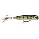 Rapala Wobler Skitter Pop Elite 7,5 cm