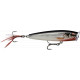 Rapala Wobler Skitter Pop Elite 7,5 cm
