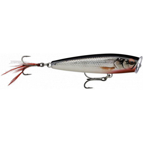 Rapala Wobler Skitter Pop Elite 7,5 cm