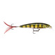 Rapala X-Rap 6 cm