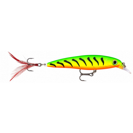 Rapala X-Rap 6 cm