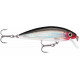 Rapala X-Rap CountDown 5 cm