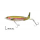 River2Sea - Whopper Plopper 110mm 28g