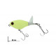 River2Sea - Whopper Plopper 60mm 7g