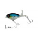 River2Sea - Whopper Plopper 60mm 7g