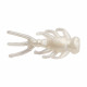 Berkley Gumová Nástraha Mayfly 2 cm 14 ks 