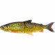 Gumová nástraha Savage Gear 3D Line Thru Whitefish 17cm 53g 