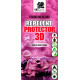 LK Baits Repelent Protector 3D - Tekutá moskytiéra 100ml