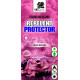 LK Baits Repelent Protector - Tělový 100 ml