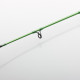 Madcat Prut Green Belly Cat 1,75 m 50-125 g