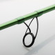Madcat Prut Green Belly Cat 1,75 m 50-125 g