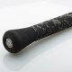 Madcat Prut Green Belly Cat 1,75 m 50-125 g
