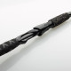 Madcat Prut Green Belly Cat 1,75 m 50-125 g