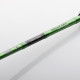 Madcat Prut Green Belly Cat 1,75 m 50-125 g
