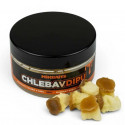 Mikbaits Plovoucí Chleba V Dipu 6 ks