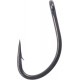 Fox Háčky Carp Hook Curve Shank Short 10ks 