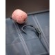 Fox Háčky Carp Hook Curve Shank Short 10ks 