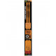 Fox Návazec Edges Curve Short Camotex Semi Stiff 2ks