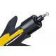 Mivardi Vnadící raketa Tribomb Bait Rocket 