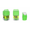 PVA Bag Loader System - 24 ks