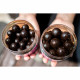 Carp Inferno Boosted Boilies 300ml 20mm Chaos