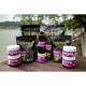 Carp Inferno Boosted Boilies 300ml 20mm Chaos