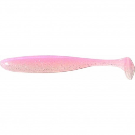 Keitech Gumová nástraha Easy Shiner 3'' 7,2cm 10ks