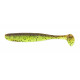 Keitech Gumová nástraha Easy Shiner 3'' 7,2cm 10ks