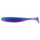 Keitech Gumová nástraha Easy Shiner 3'' 7,2cm 10ks