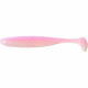 Gumová Nástraha Keitech Easy Shiner 4,5'' 11,3cm 6kusů