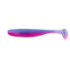 Gumová Nástraha Keitech Easy Shiner 4,5'' 11,3cm 6kusů