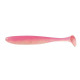 Gumová Nástraha Keitech Easy Shiner 4,5'' 11,3cm 6kusů