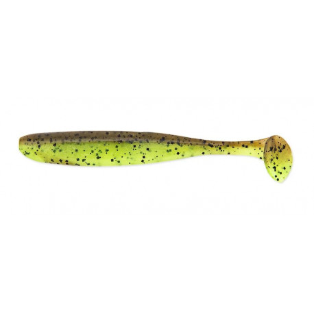 Gumová Nástraha Keitech Easy Shiner 4'' 10cm 7kusů