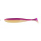 Gumová Nástraha Keitech Easy Shiner 4'' 10cm 7kusů