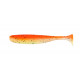 Gumová Nástraha Keitech Easy Shiner 4'' 10cm 7kusů