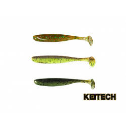 Gumová Nástraha Keitech Easy Shiner 5'' 12,5cm 5kusů