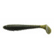 Gumová Nástraha Keitech Swing Impact Fat 4,8" 12cm 5kusů