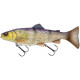Gumová nástraha Savage Gear 3D Line Thru 17cm 53g 